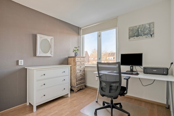 Medium property photo - Diepvoorde 1416, 6605 EN Wijchen