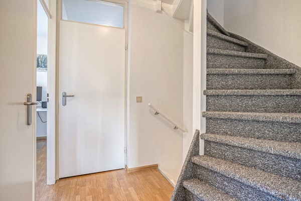 Medium property photo - Diepvoorde 1416, 6605 EN Wijchen