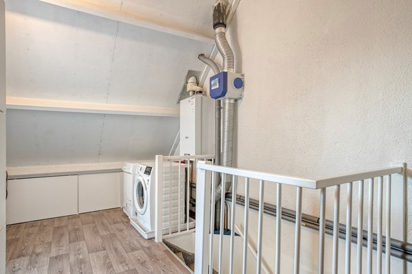 Medium property photo - Diepvoorde 1416, 6605 EN Wijchen