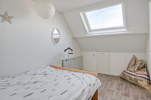 Medium property photo - Diepvoorde 1416, 6605 EN Wijchen