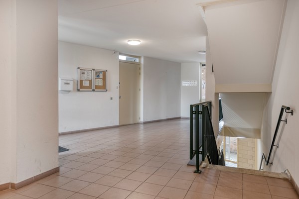 Medium property photo - Slottuin 92, 6642 DE Beuningen