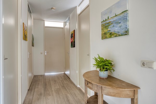 Medium property photo - Slottuin 92, 6642 DE Beuningen