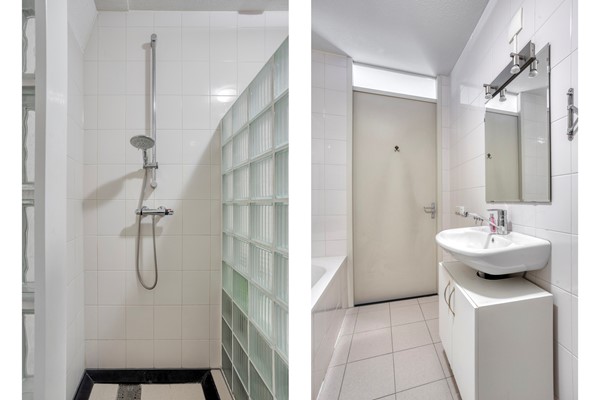 Medium property photo - Slottuin 92, 6642 DE Beuningen