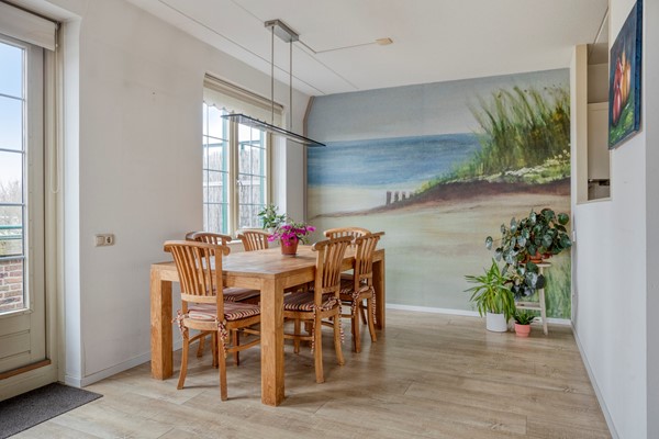 Medium property photo - Slottuin 92, 6642 DE Beuningen