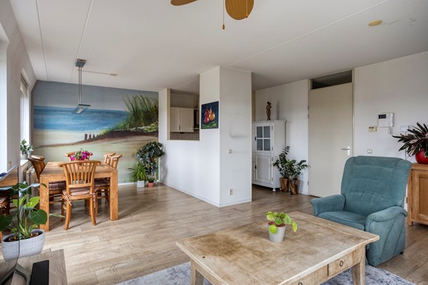 Medium property photo - Slottuin 92, 6642 DE Beuningen