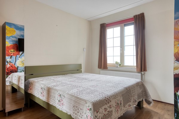 Medium property photo - Slottuin 92, 6642 DE Beuningen