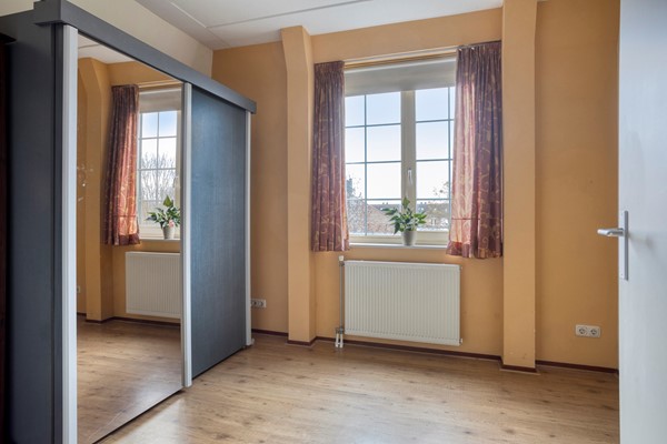 Medium property photo - Slottuin 92, 6642 DE Beuningen