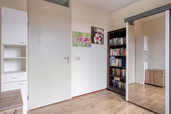 Medium property photo - Slottuin 92, 6642 DE Beuningen