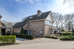 Te koop: Blauwe Hof 6134, 6602ZM Wijchen