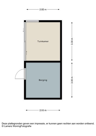 Blauwe Hof 6134, 6602 ZM Wijchen - Berging-20.jpg