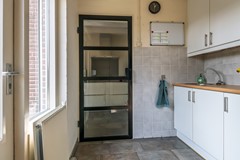 Blauwe Hof 6134 Wijchen 021.jpg