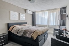 Blauwe Hof 6134 Wijchen 029.jpg