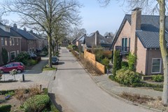 Blauwe Hof 6134 Wijchen 032.jpg