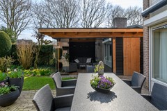 Blauwe Hof 6134 Wijchen 051.jpg