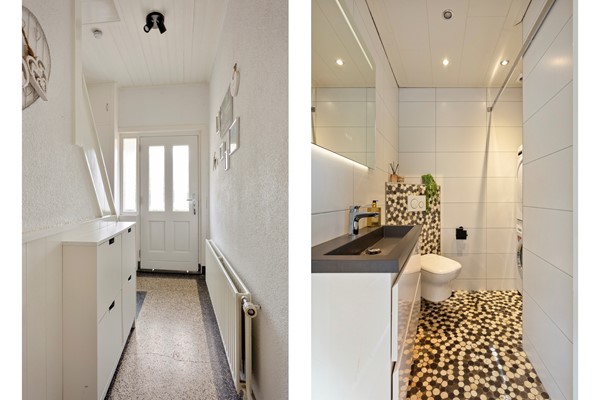 Medium property photo - Leemweg 107, 6603 AK Wijchen