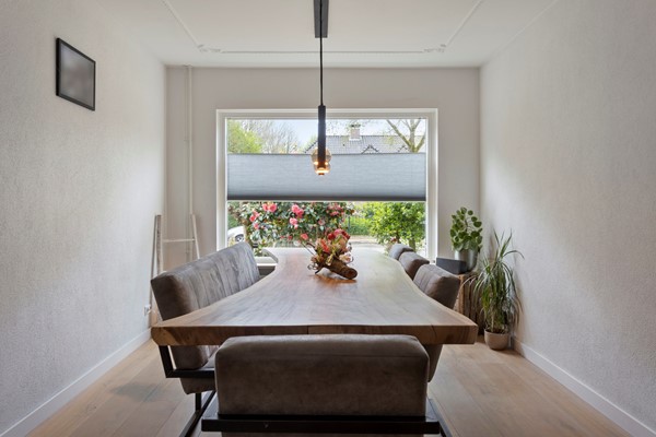 Medium property photo - Leemweg 107, 6603 AK Wijchen