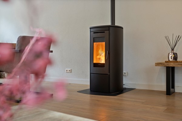 Medium property photo - Leemweg 107, 6603 AK Wijchen