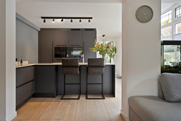 Medium property photo - Leemweg 107, 6603 AK Wijchen