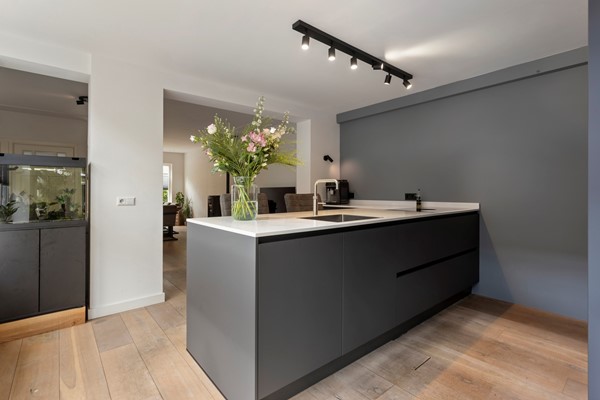 Medium property photo - Leemweg 107, 6603 AK Wijchen