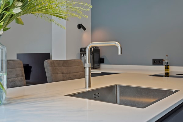 Medium property photo - Leemweg 107, 6603 AK Wijchen