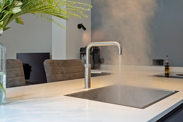 Medium property photo - Leemweg 107, 6603 AK Wijchen