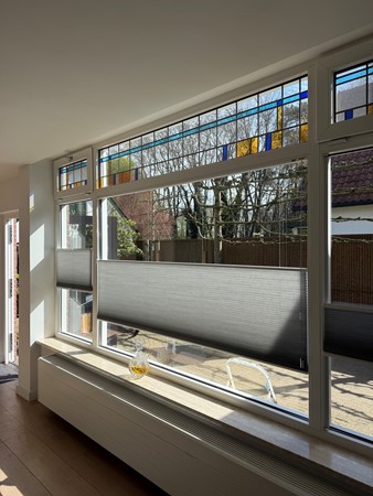 Medium property photo - Leemweg 107, 6603 AK Wijchen