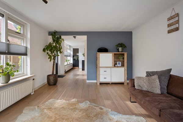 Medium property photo - Leemweg 107, 6603 AK Wijchen