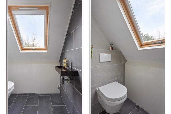 Medium property photo - Leemweg 107, 6603 AK Wijchen