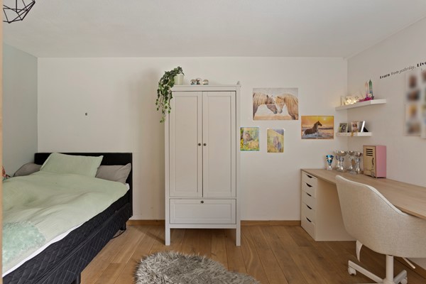 Medium property photo - Leemweg 107, 6603 AK Wijchen