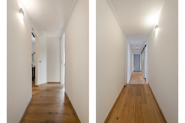 Medium property photo - Leemweg 107, 6603 AK Wijchen