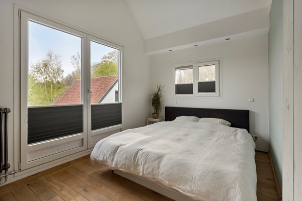 Medium property photo - Leemweg 107, 6603 AK Wijchen