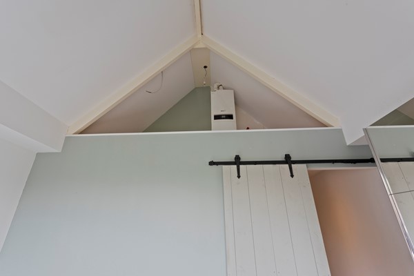 Medium property photo - Leemweg 107, 6603 AK Wijchen