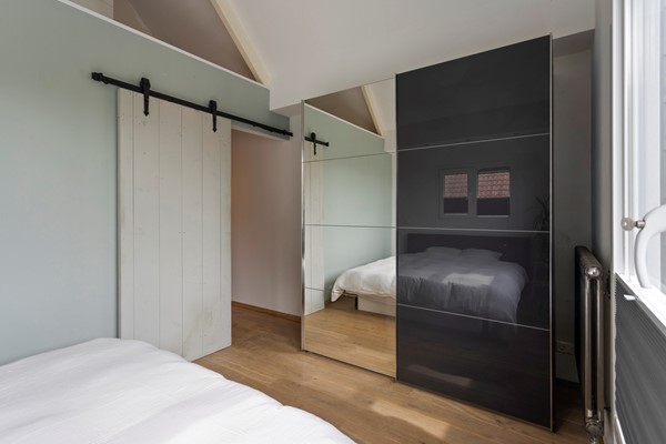 Medium property photo - Leemweg 107, 6603 AK Wijchen