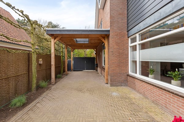 Medium property photo - Leemweg 107, 6603 AK Wijchen