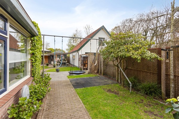 Medium property photo - Leemweg 107, 6603 AK Wijchen