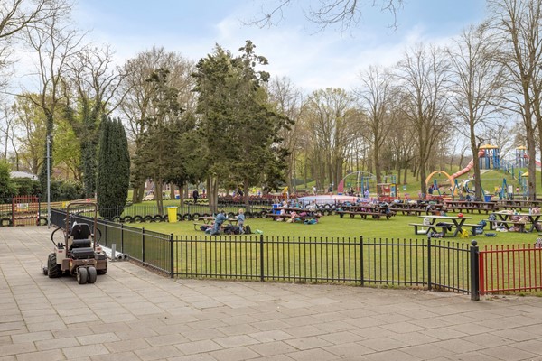 Medium property photo - Leemweg 107, 6603 AK Wijchen