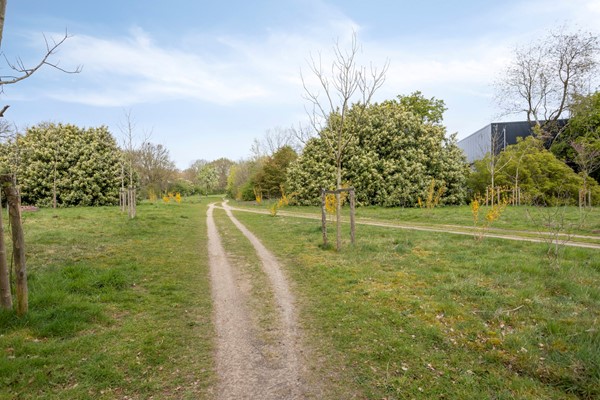 Medium property photo - Leemweg 107, 6603 AK Wijchen