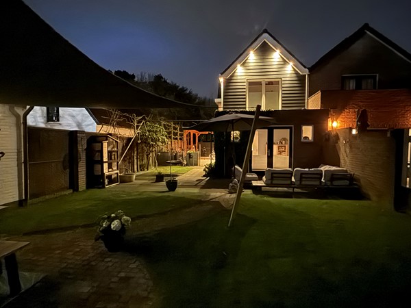 Medium property photo - Leemweg 107, 6603 AK Wijchen