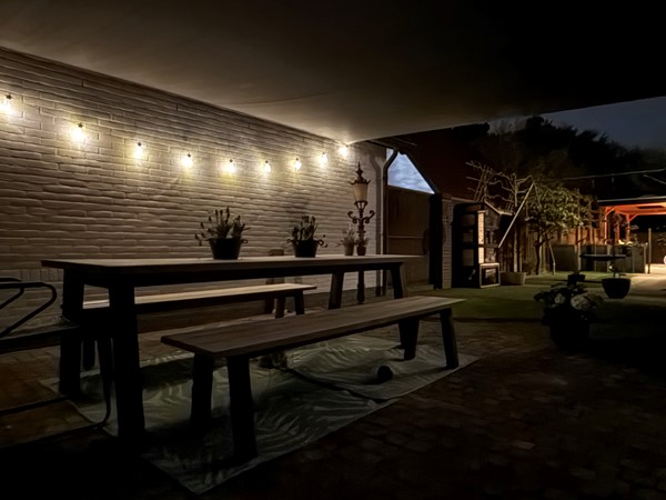 Medium property photo - Leemweg 107, 6603 AK Wijchen