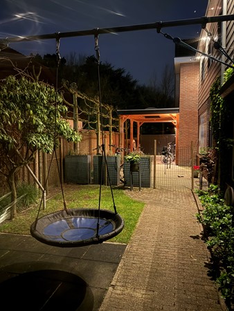 Medium property photo - Leemweg 107, 6603 AK Wijchen