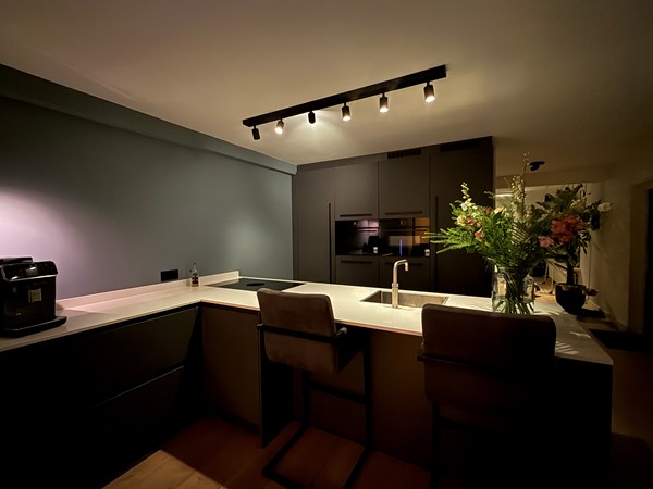 Medium property photo - Leemweg 107, 6603 AK Wijchen