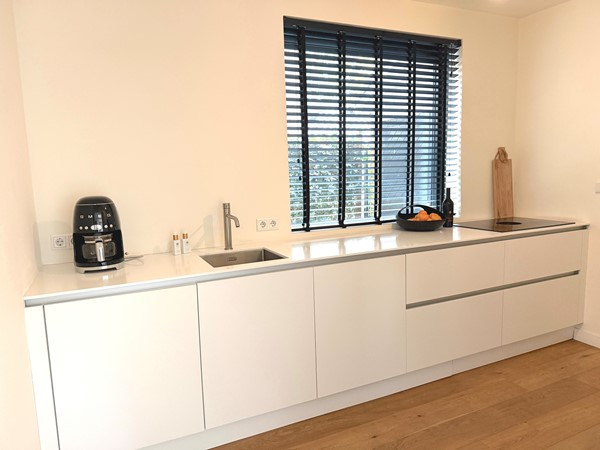 Medium property photo - Meester van Coothlaan 37, 6602 GS Wijchen