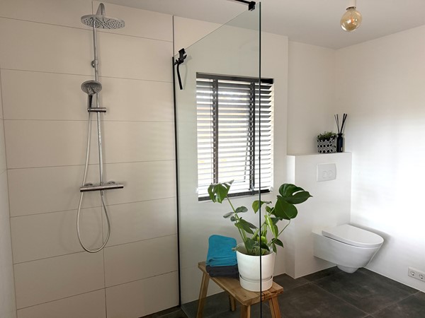 Medium property photo - Meester van Coothlaan 37, 6602 GS Wijchen