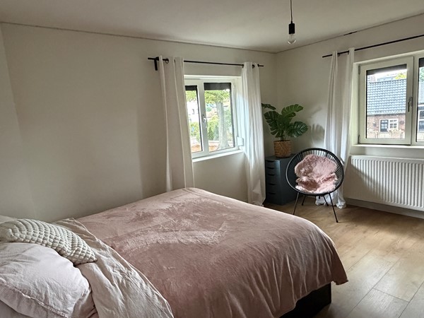 Medium property photo - Meester van Coothlaan 37, 6602 GS Wijchen