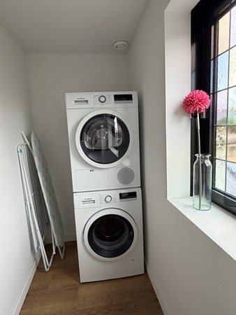 Medium property photo - Meester van Coothlaan 37, 6602 GS Wijchen