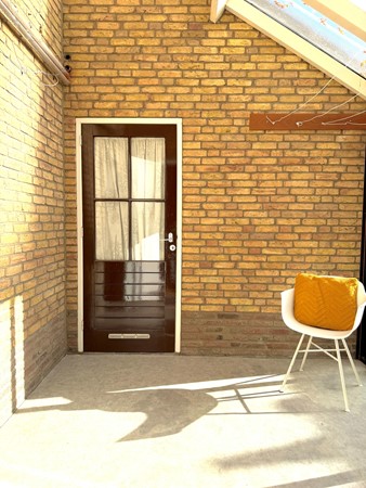 Medium property photo - Meester van Coothlaan 37, 6602 GS Wijchen