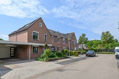 Te koop: Sluiskamp 3225, 6605SP Wijchen
