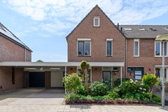Sluiskamp 3225 Wijchen 002.jpg