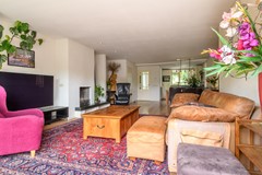 Sluiskamp 3225 Wijchen 007.jpg