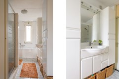 badkamer a.jpg